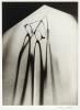 Glasses, 1937, printed 1995