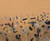 Lysterfield landscape, c.1966 – 67