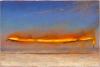 Noon blaze line, c.1990