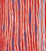 Hair string, 2002