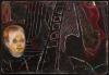 Untitled, 1950