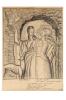 Jean Dupas ( 1882 - 1964 )