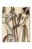 Jean Dupas ( 1882 - 1964 )