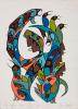 John Laford,