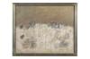 Paysage rocheux, 1977
