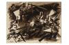 Bataille, 1963