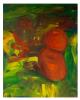 Fruits , 1995