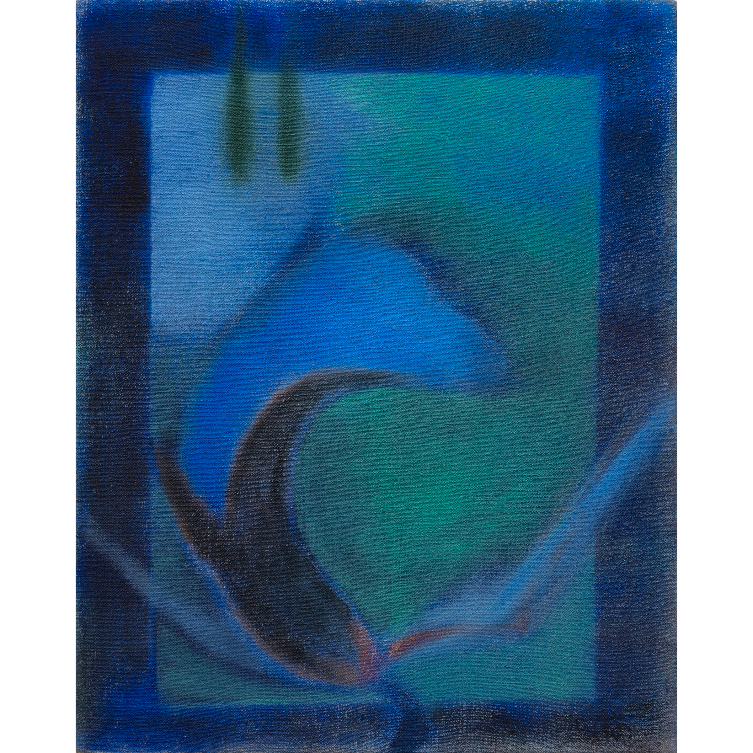 Diver Ii