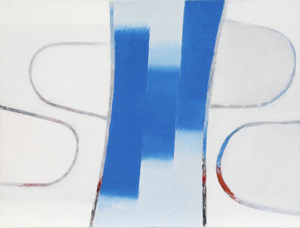 Arne L. Hansen, Series in 16 parts