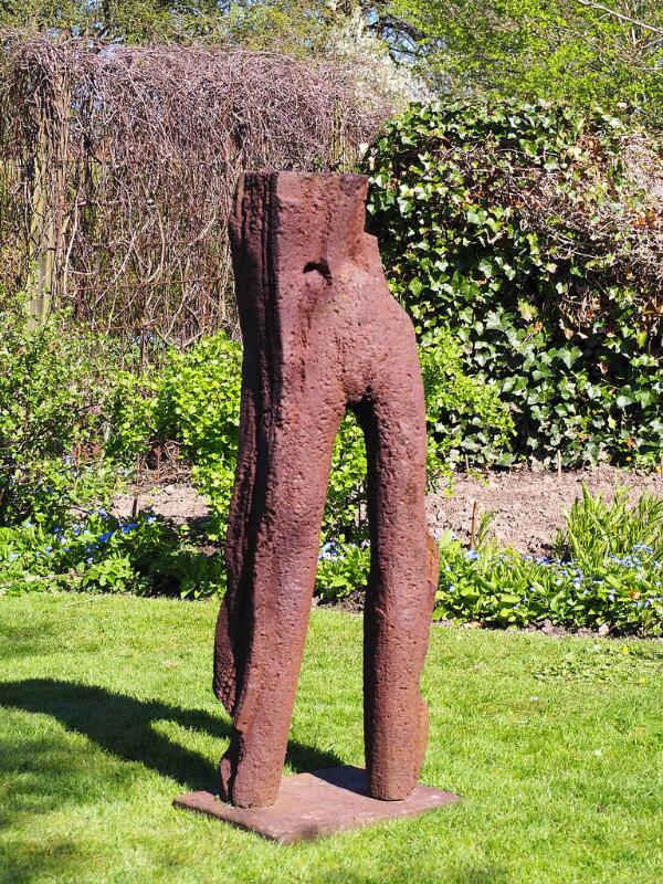 Erik Heide, Untitled