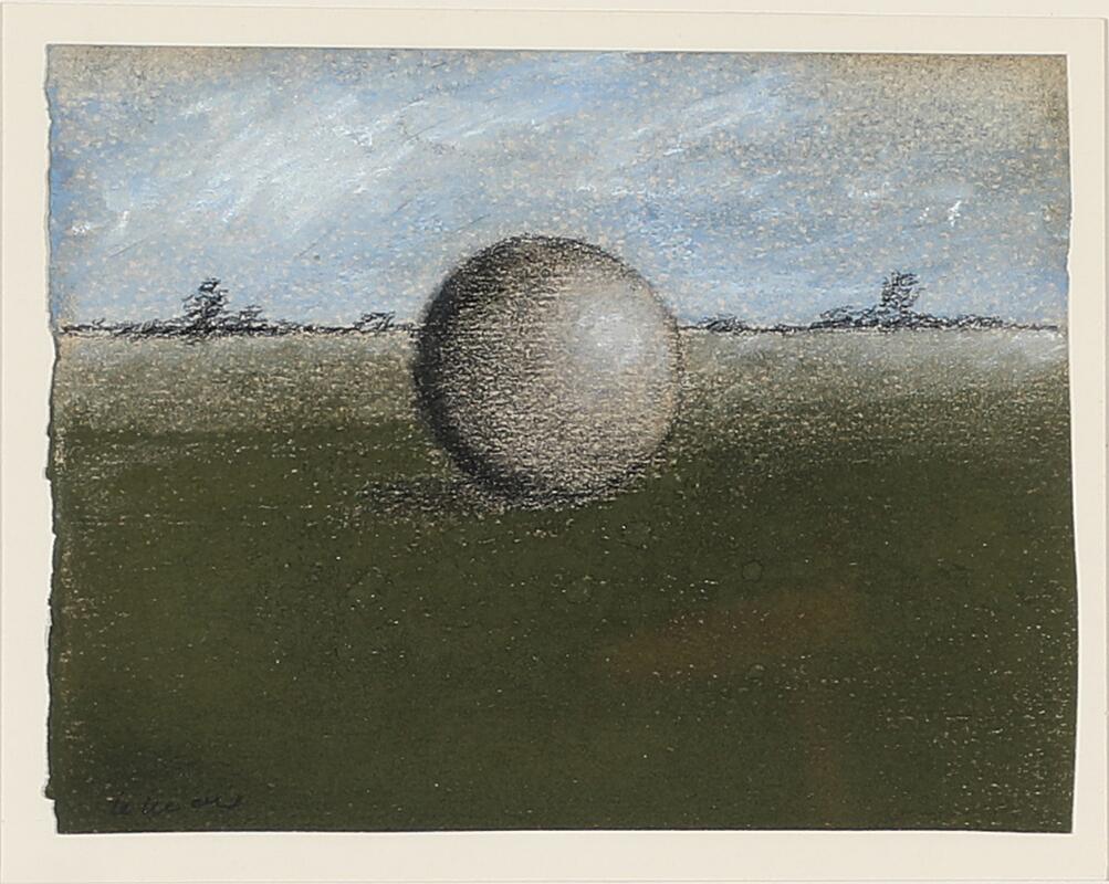 Hans Henrik Lerfeldt, Composition