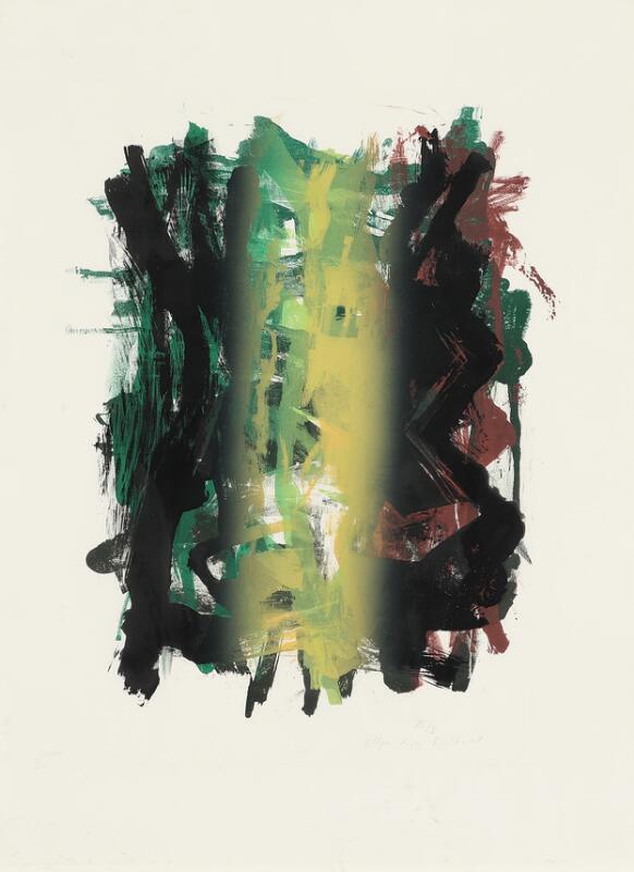 Maja Lisa Engelhardt, Untitled