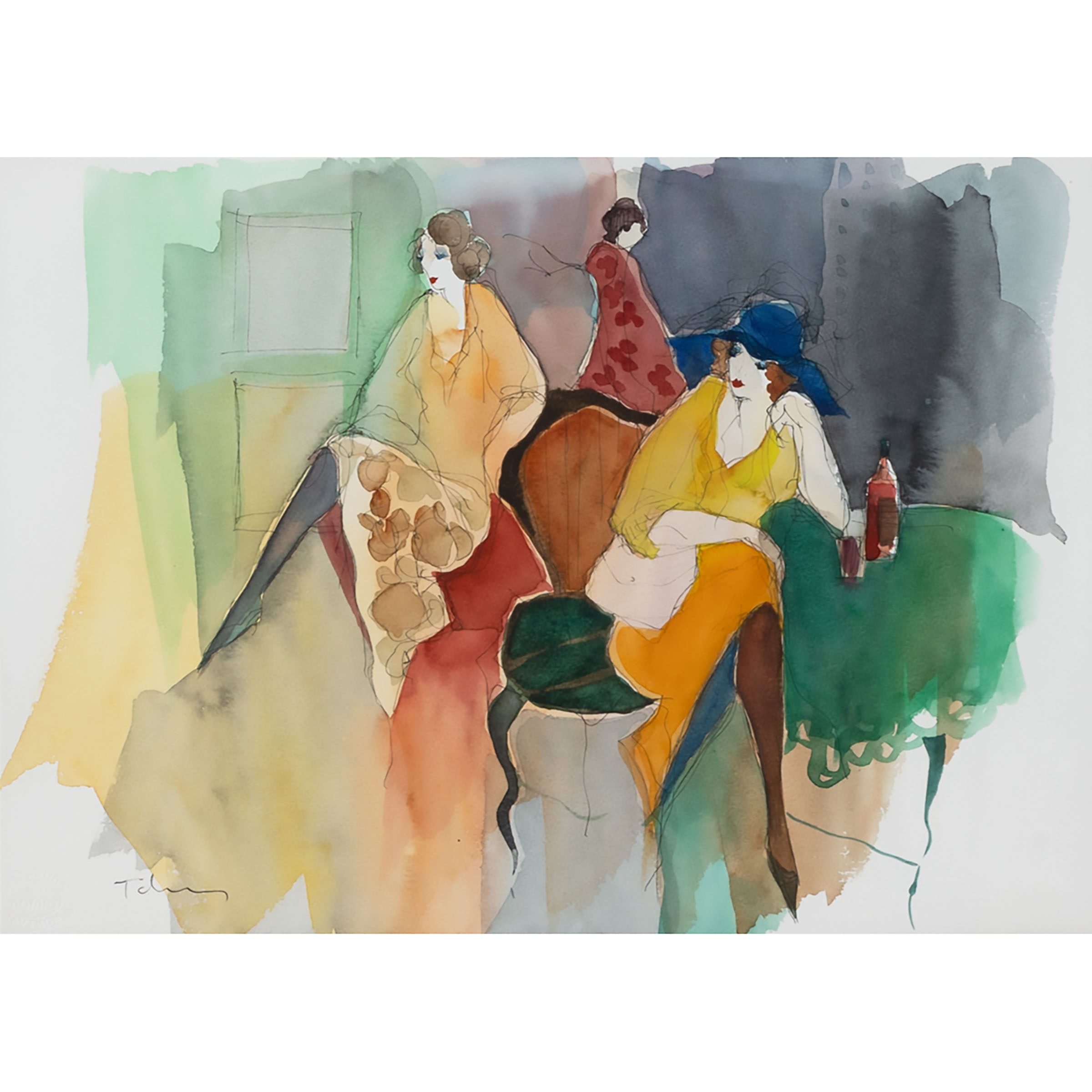 Untitled