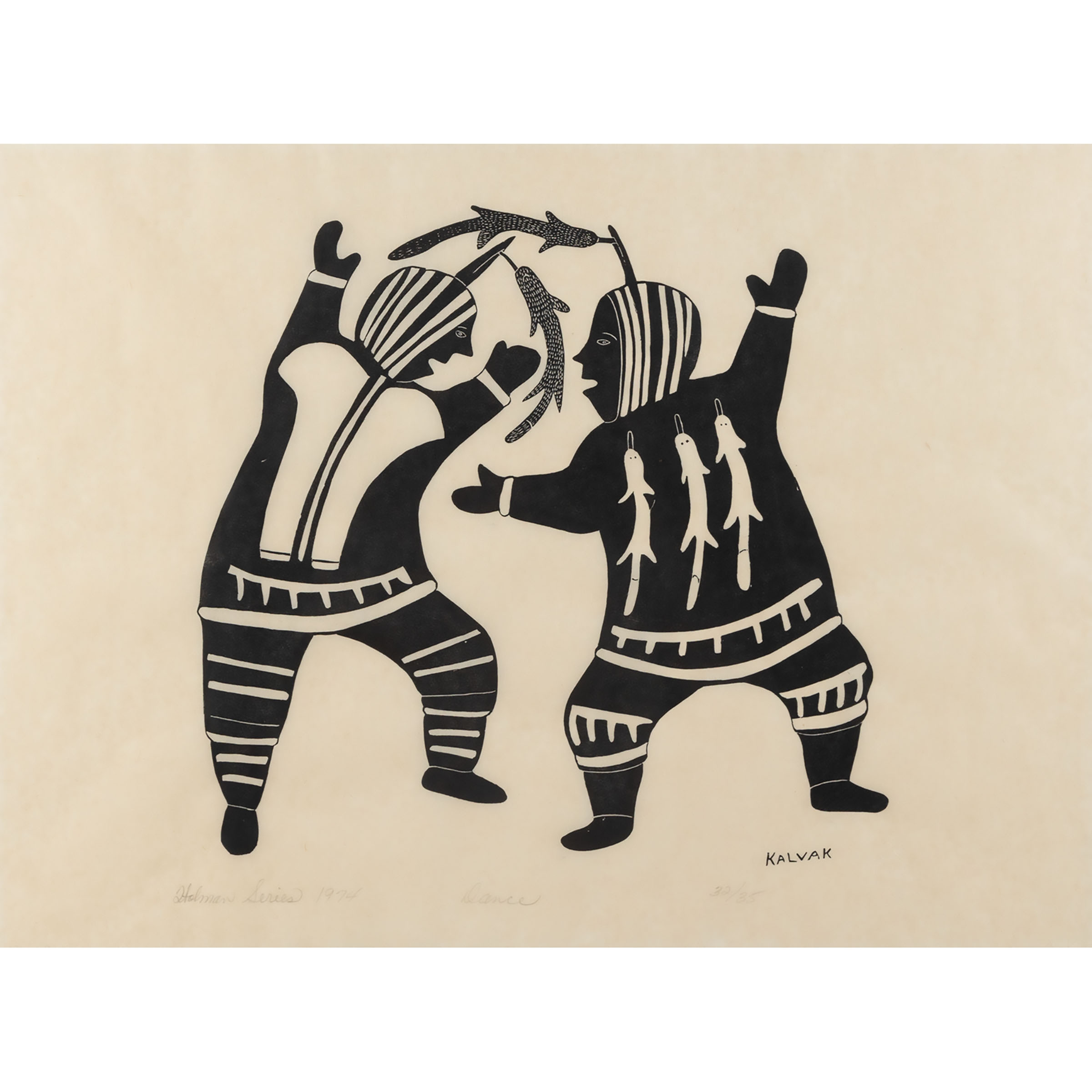 Dance
