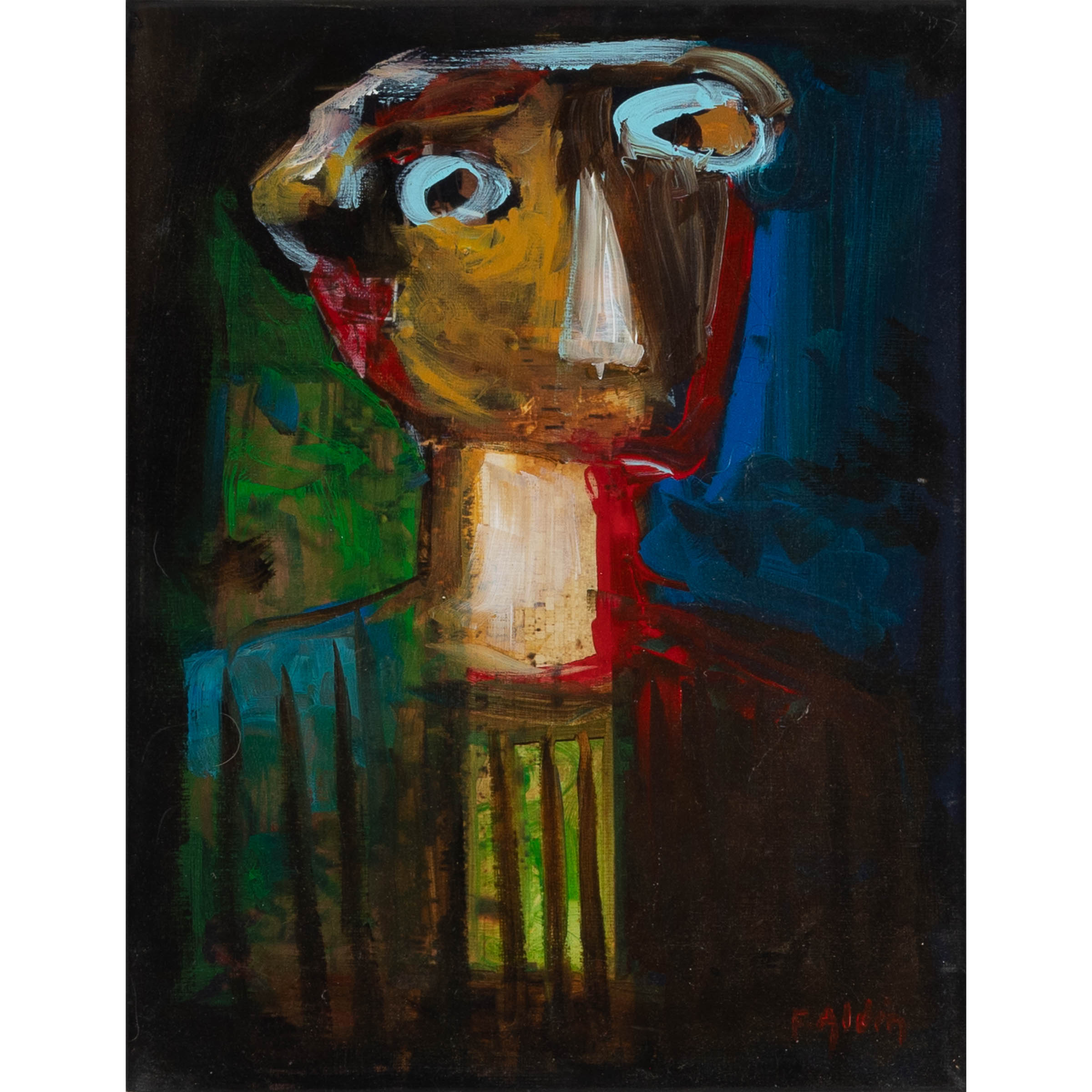 Untitled