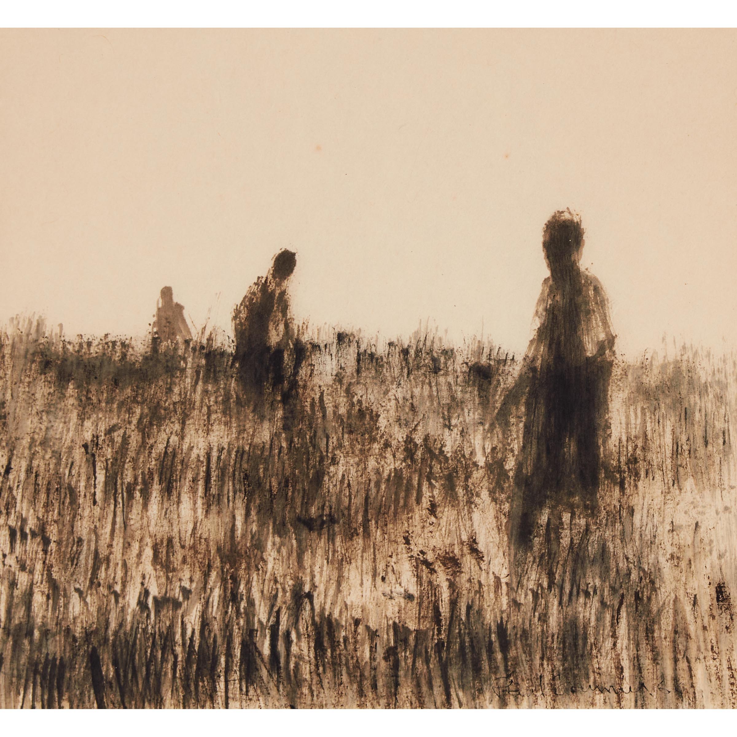 Field Figures