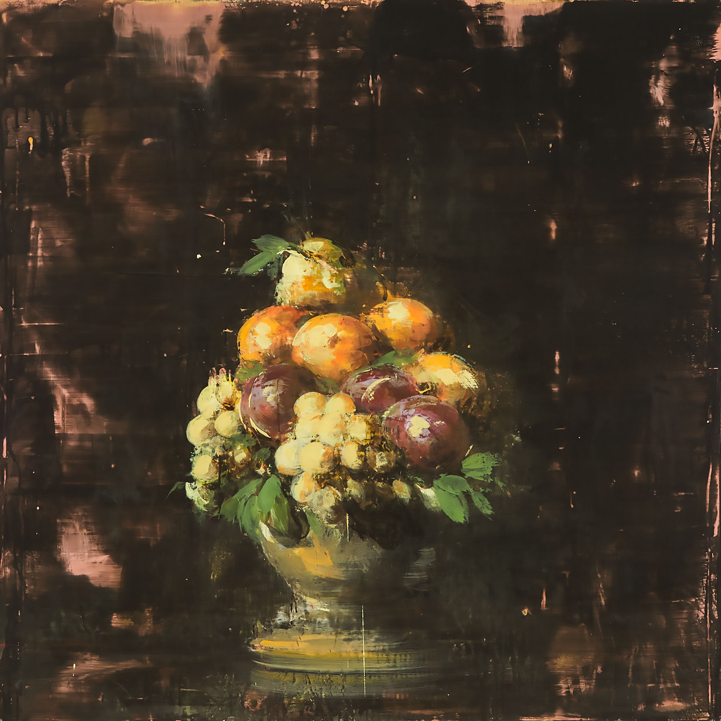 Still Life (06028)