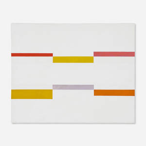 Piccola pittura