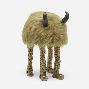 Mini Beast (Huffy)