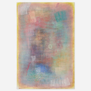 Untitled (from the Intimate Lighting series)