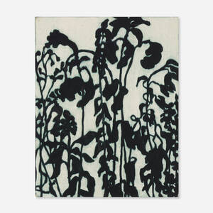 Dark Garden 2