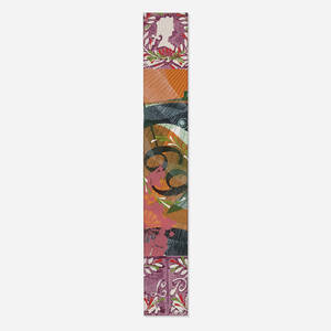 Bookmark