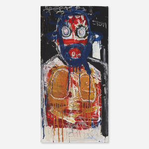 Bluebeard