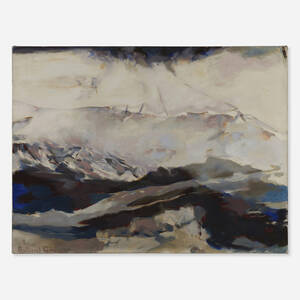 Driftwood Cove