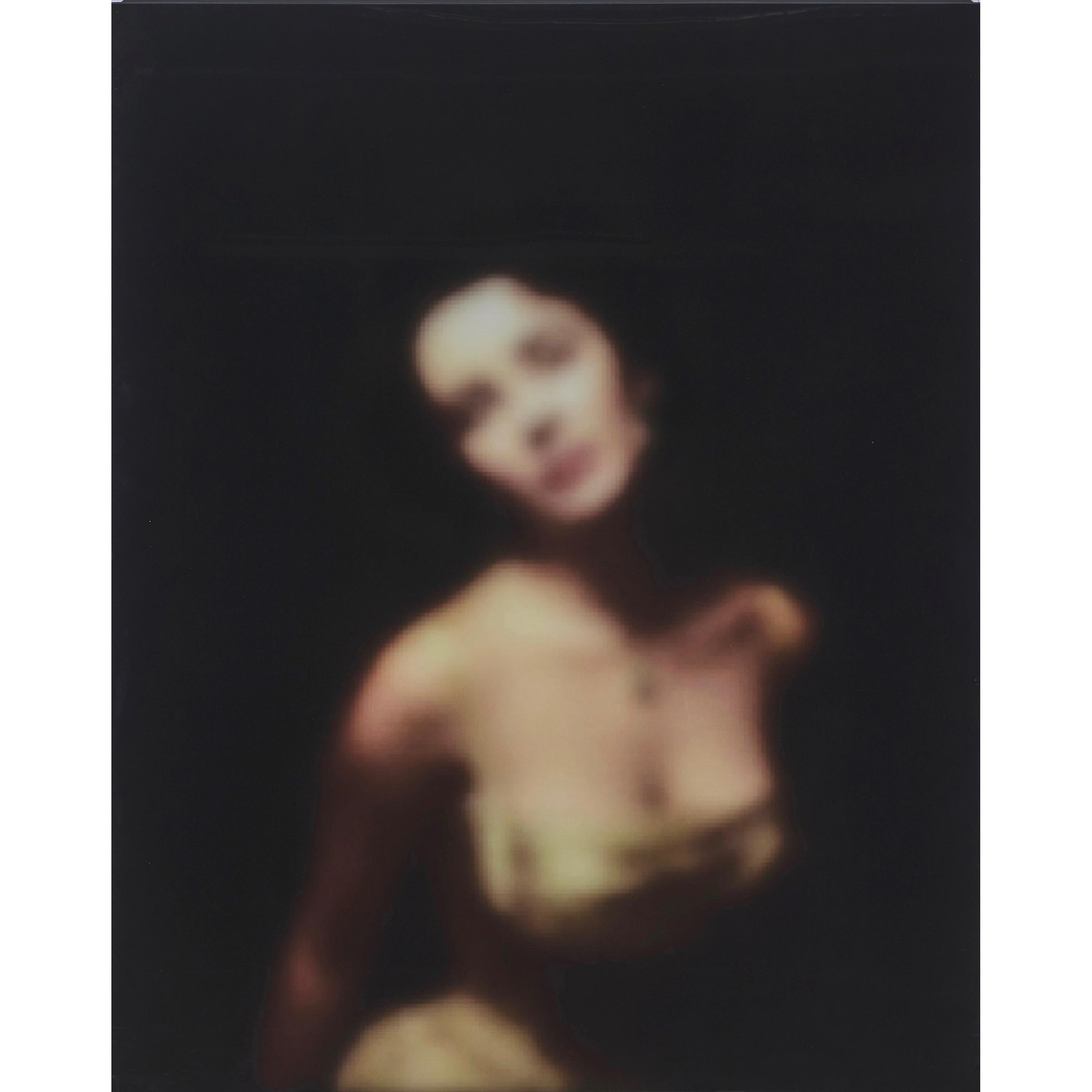 Liz