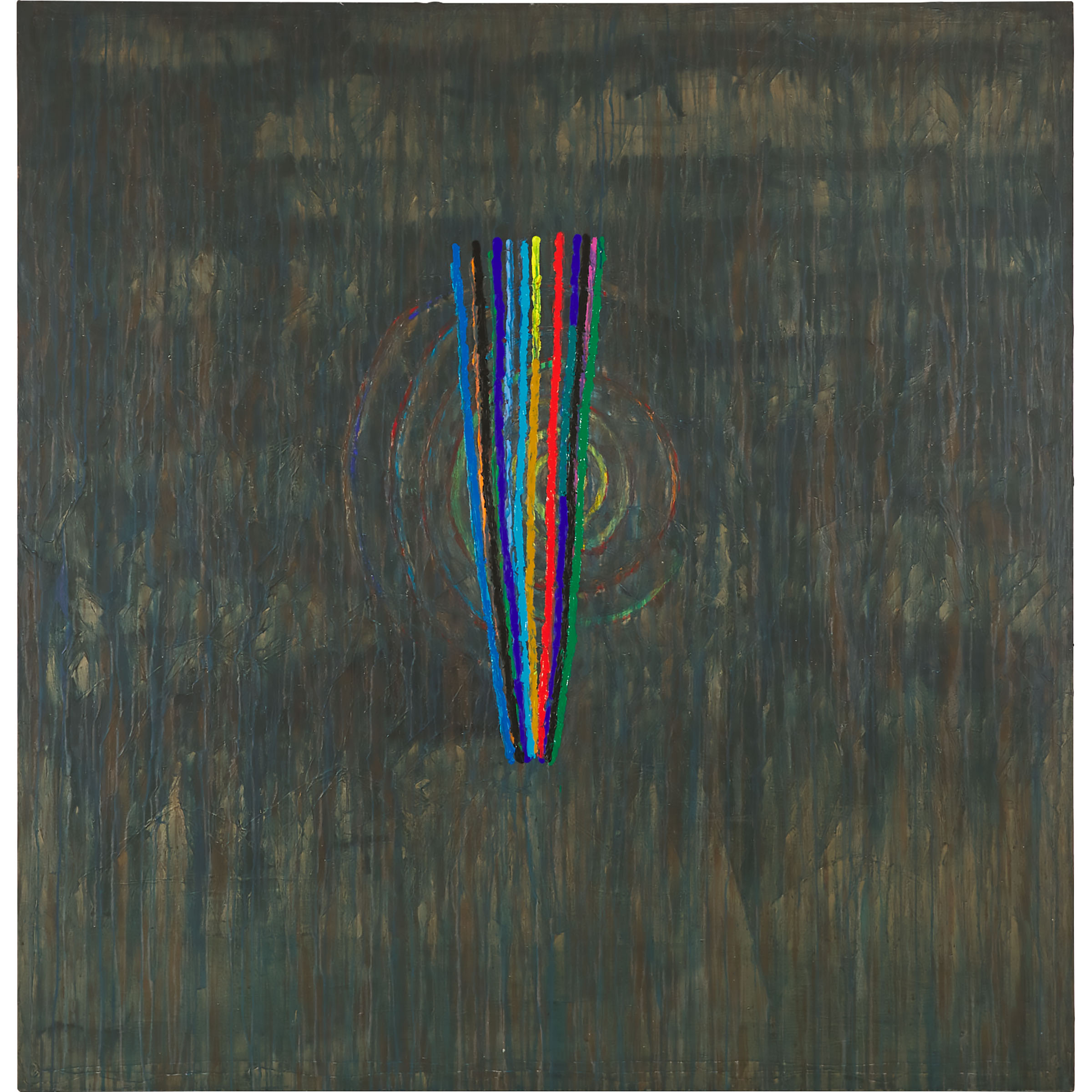 Kohl, 1991/1999