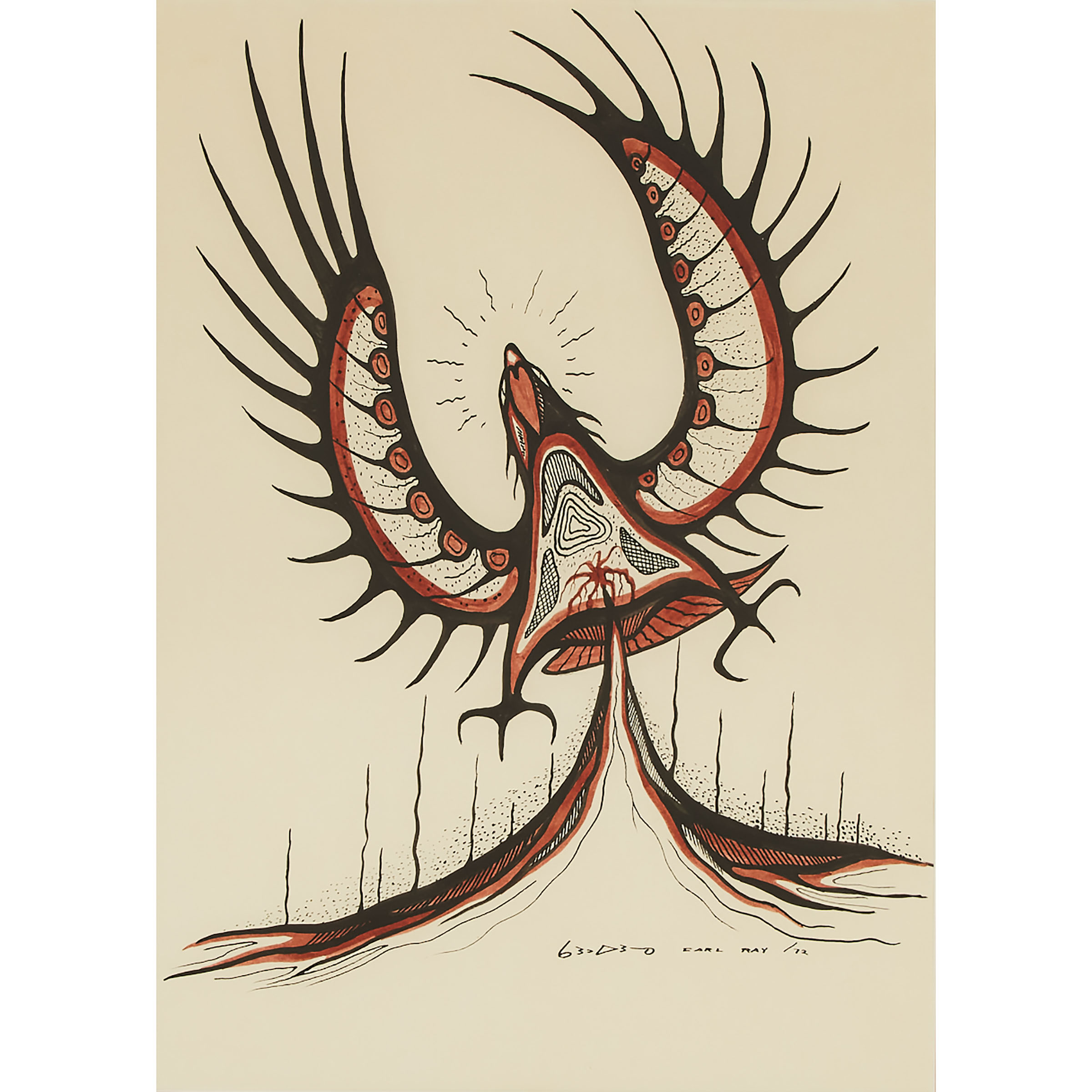 Thunderbird