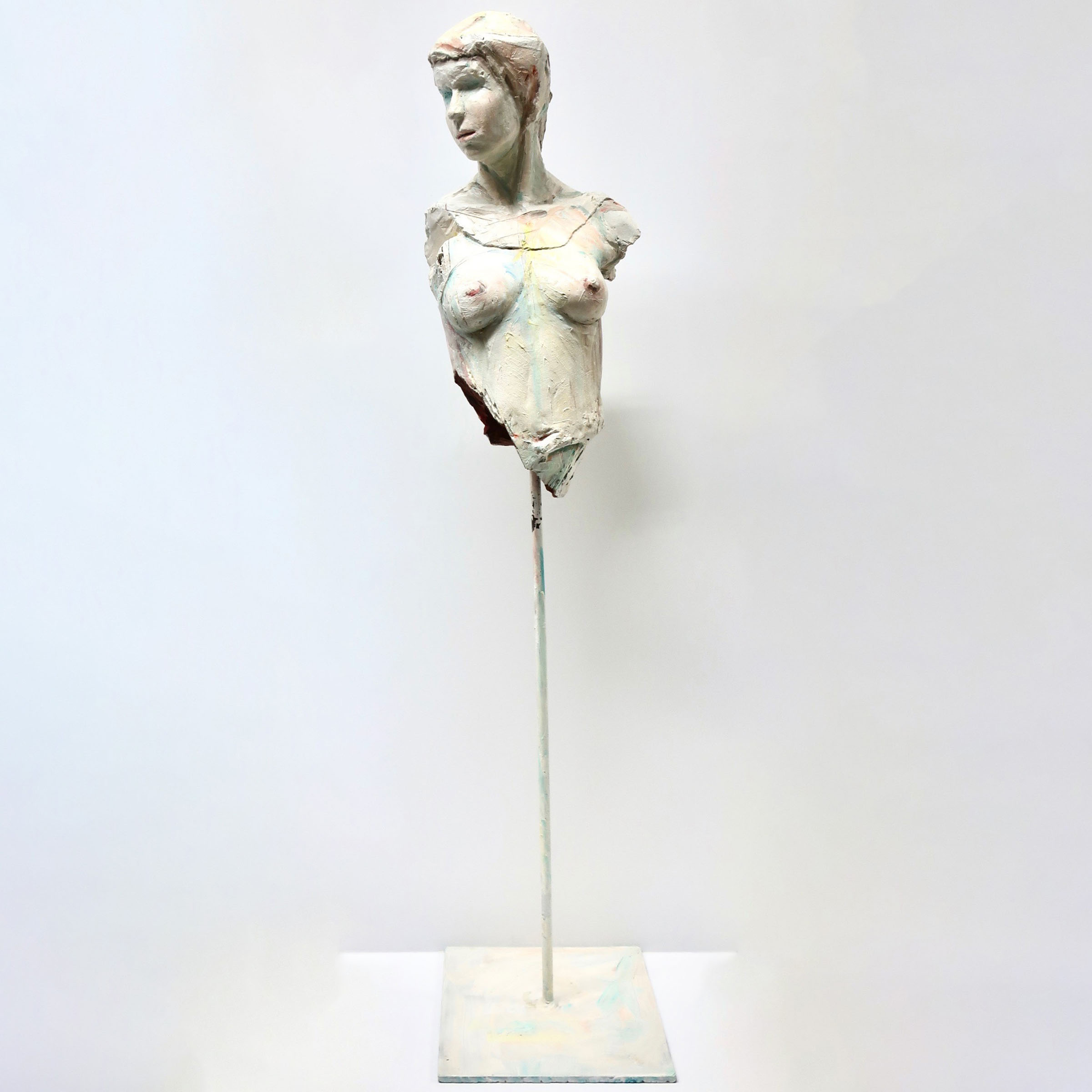 ANGELA #6