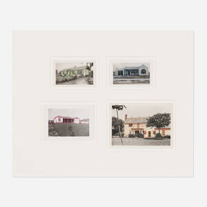 Community (3)