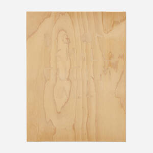 Wood Drawing (Big or Small Fuck M All)