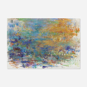 Seiche #8