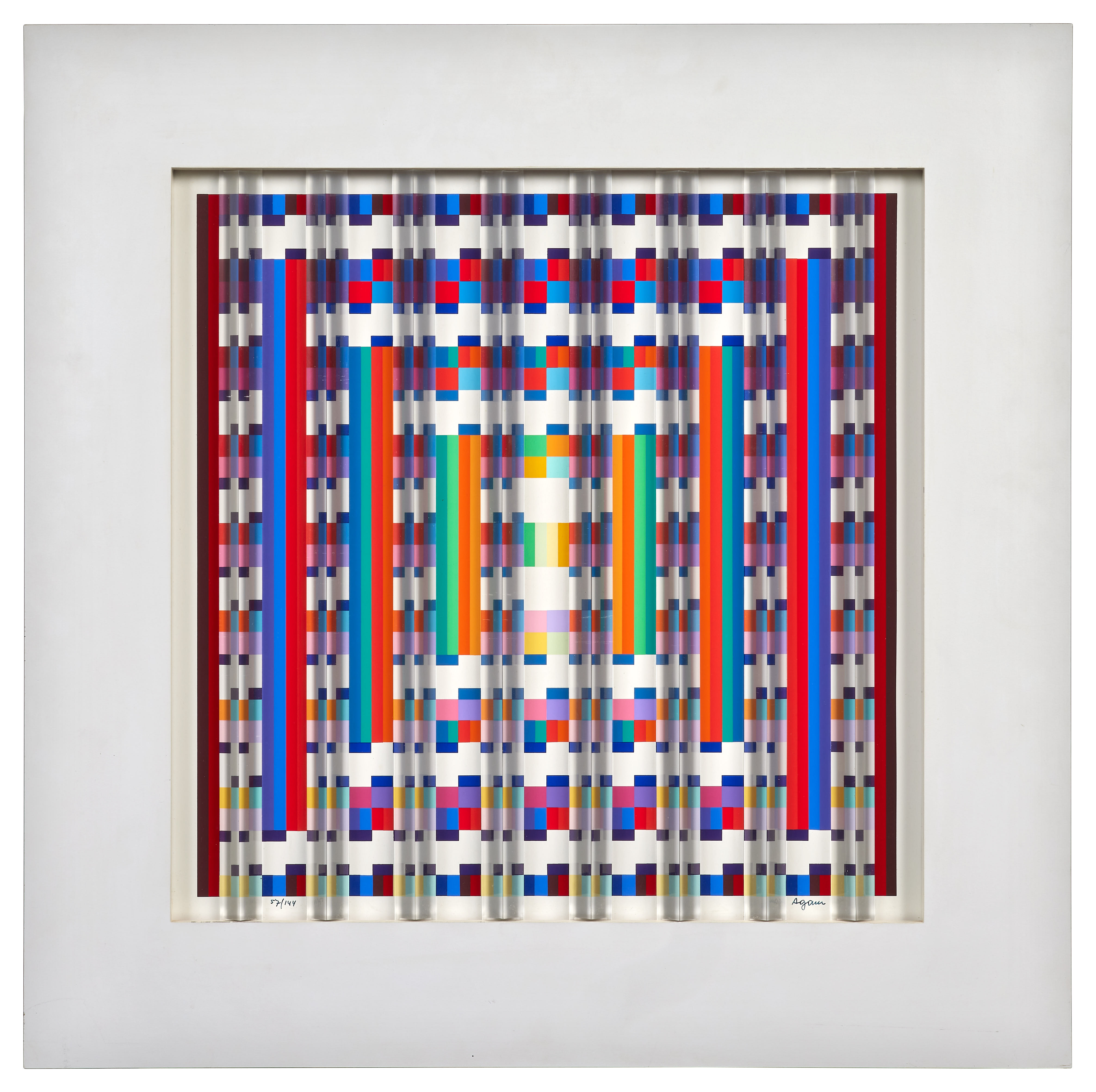 Image Aquatic - 1990