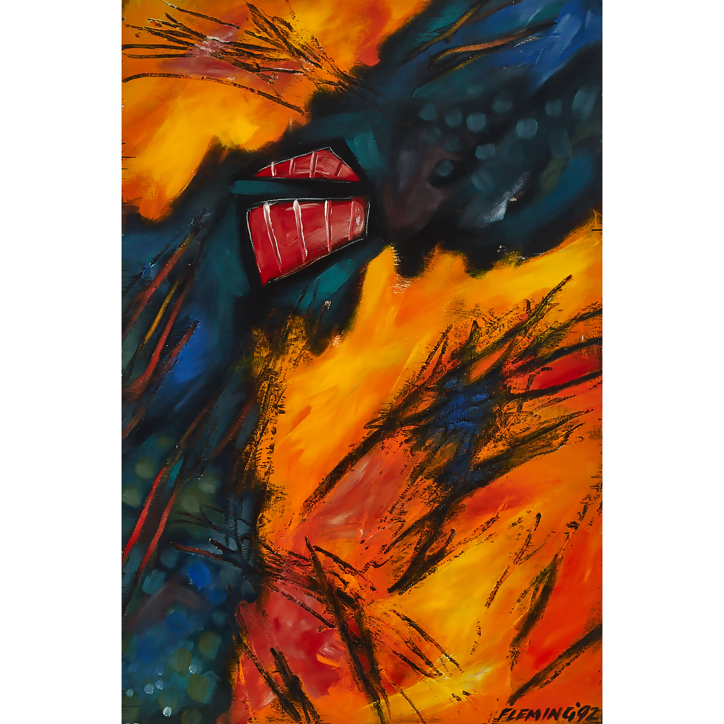 Untitled