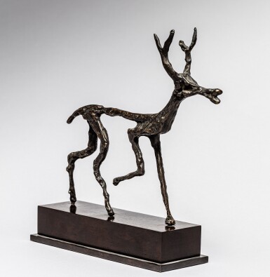 Cerf