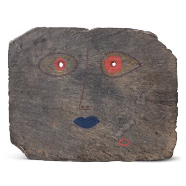 Visage
