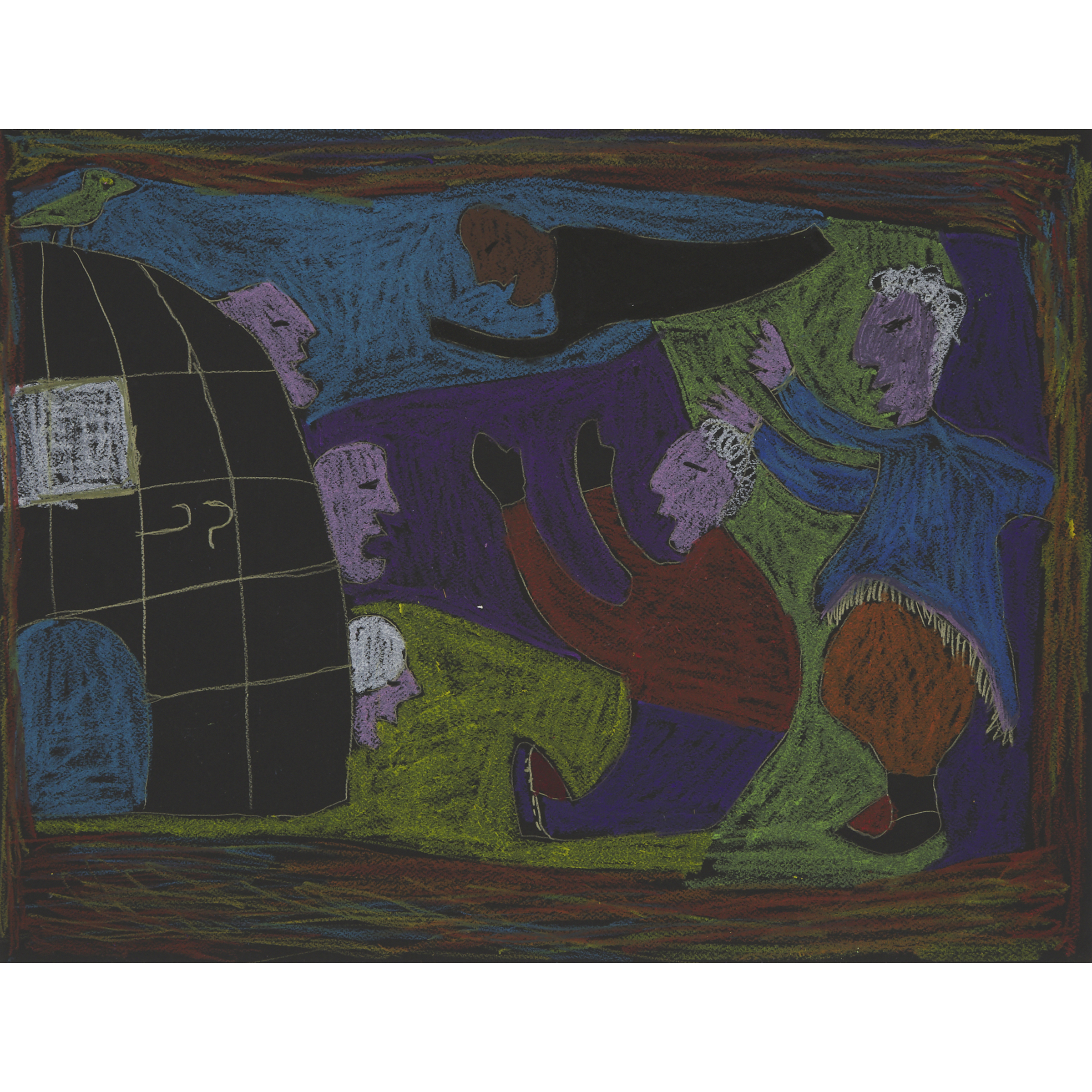 Untitled