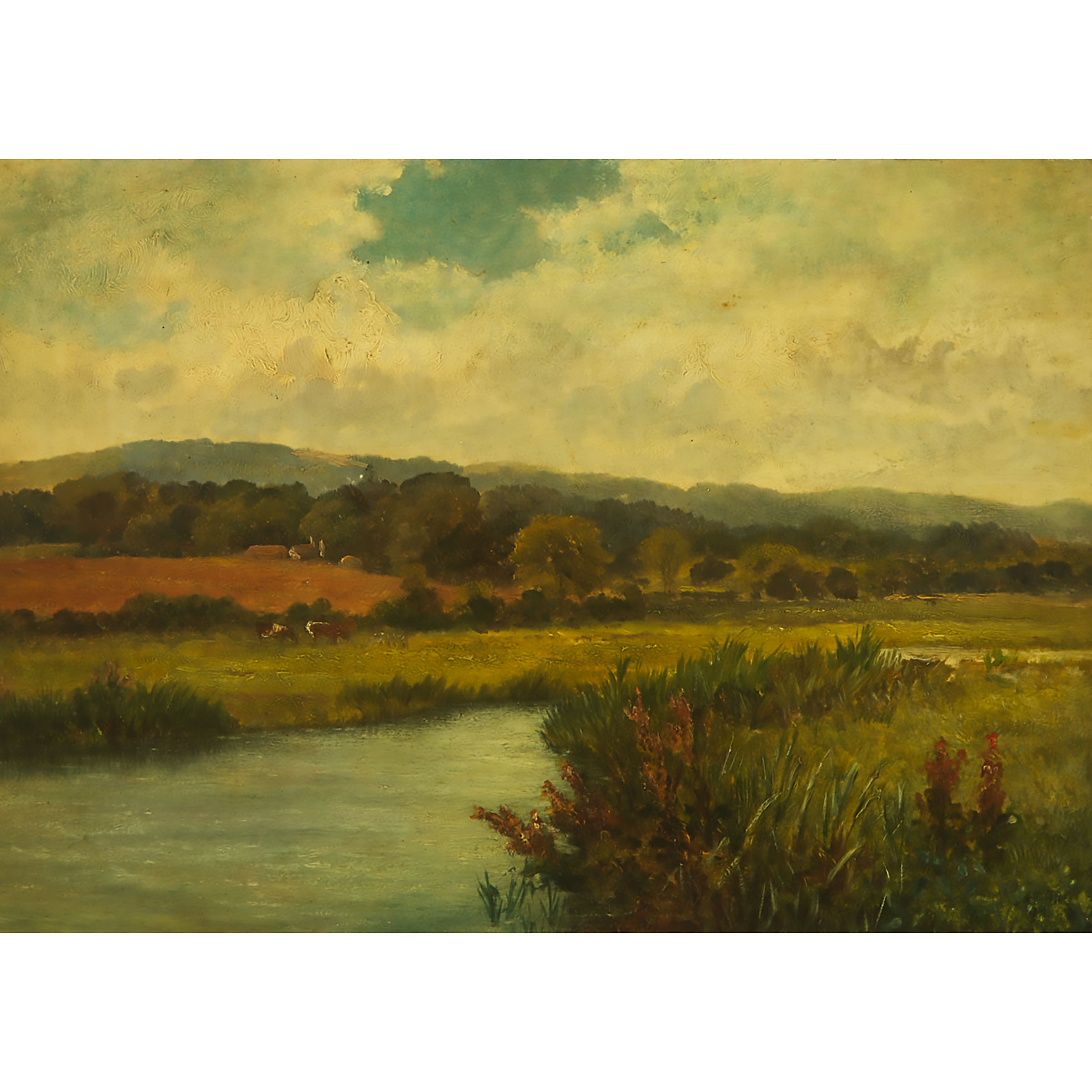 Guildford, Surrey