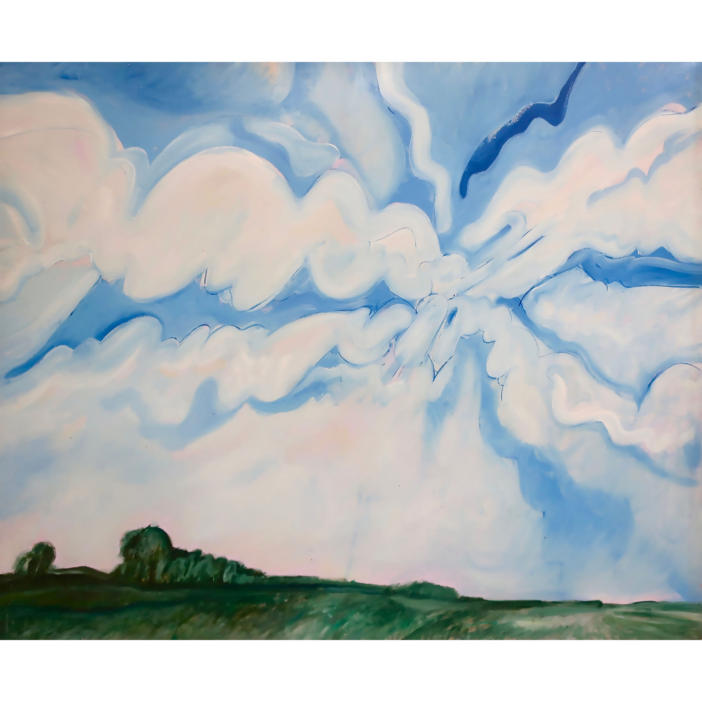 Ontario Landscape