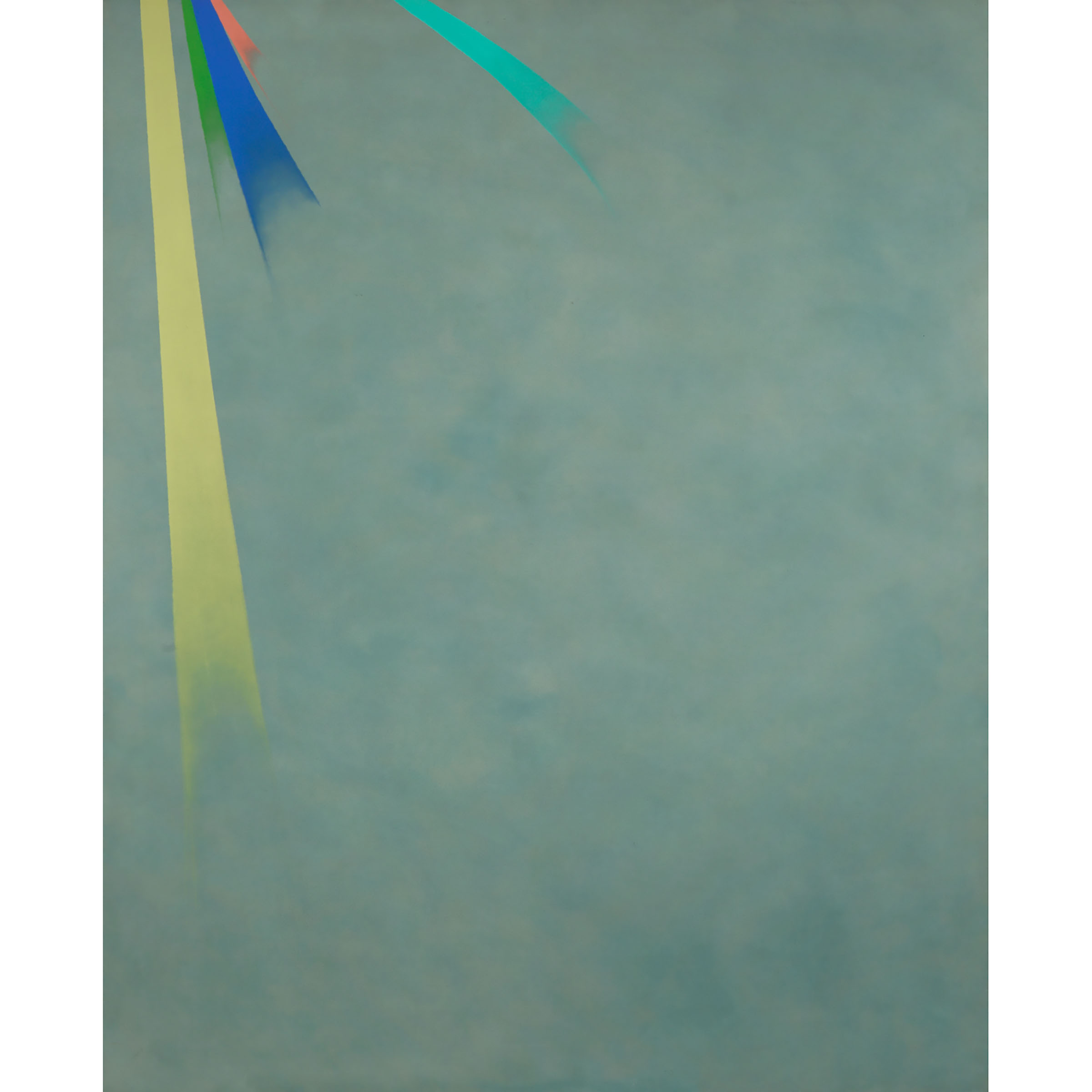 Charles Robb, Princess