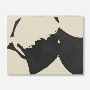 Untitled (from the Between Shadows series)