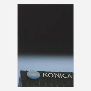 Konica