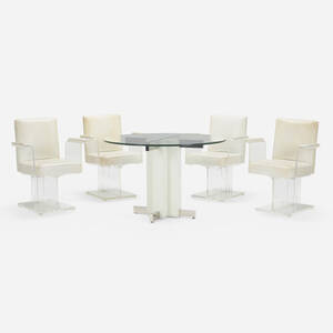 Dining set