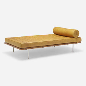 Barcelona daybed