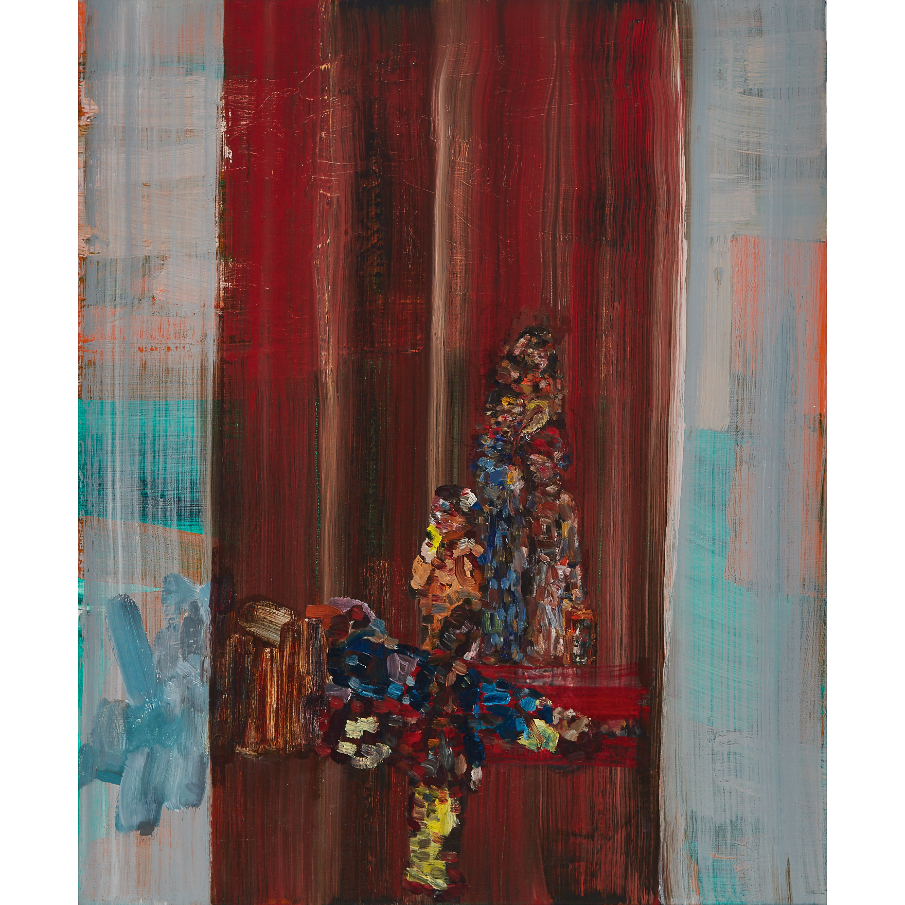 Untitled