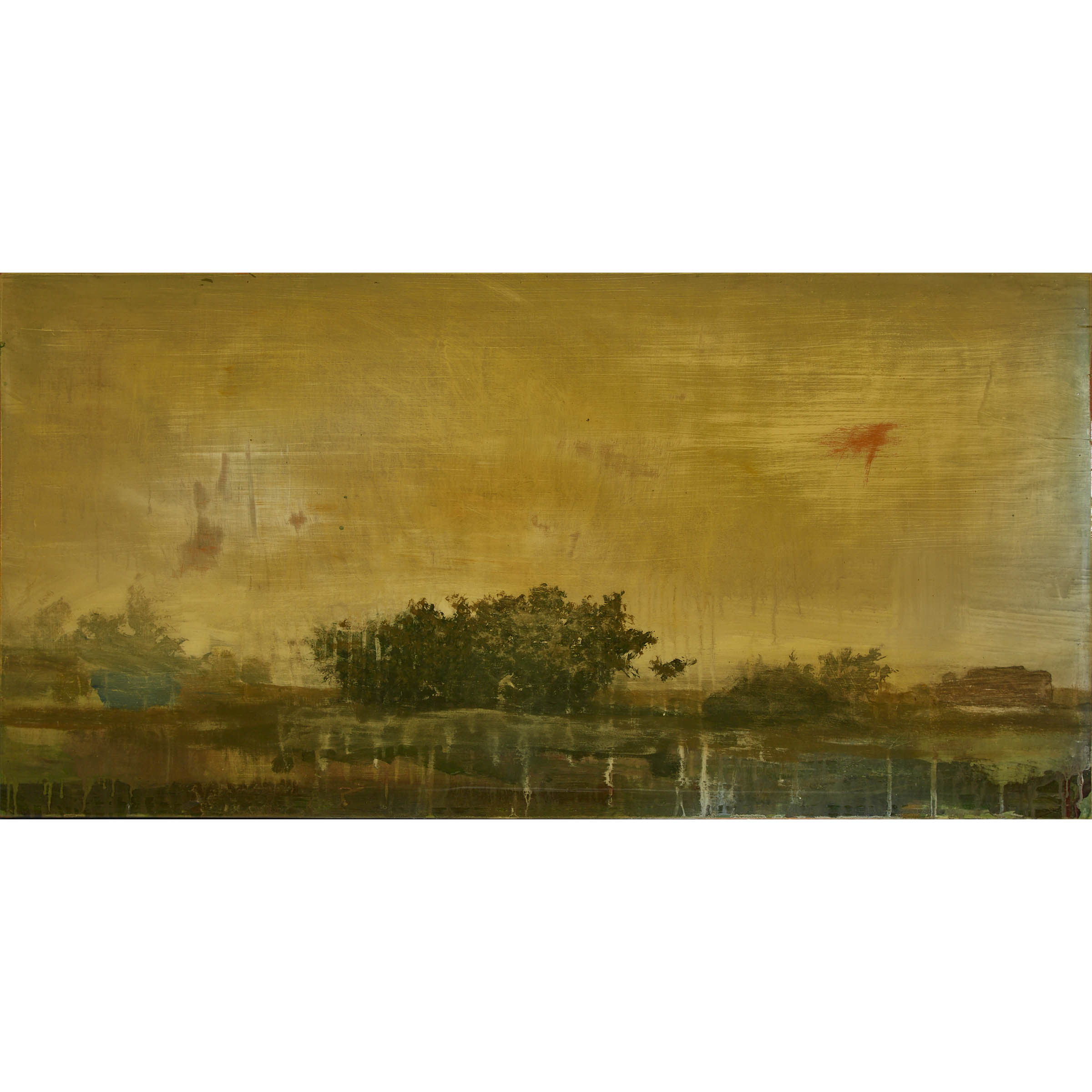Untitled (05-Ii)