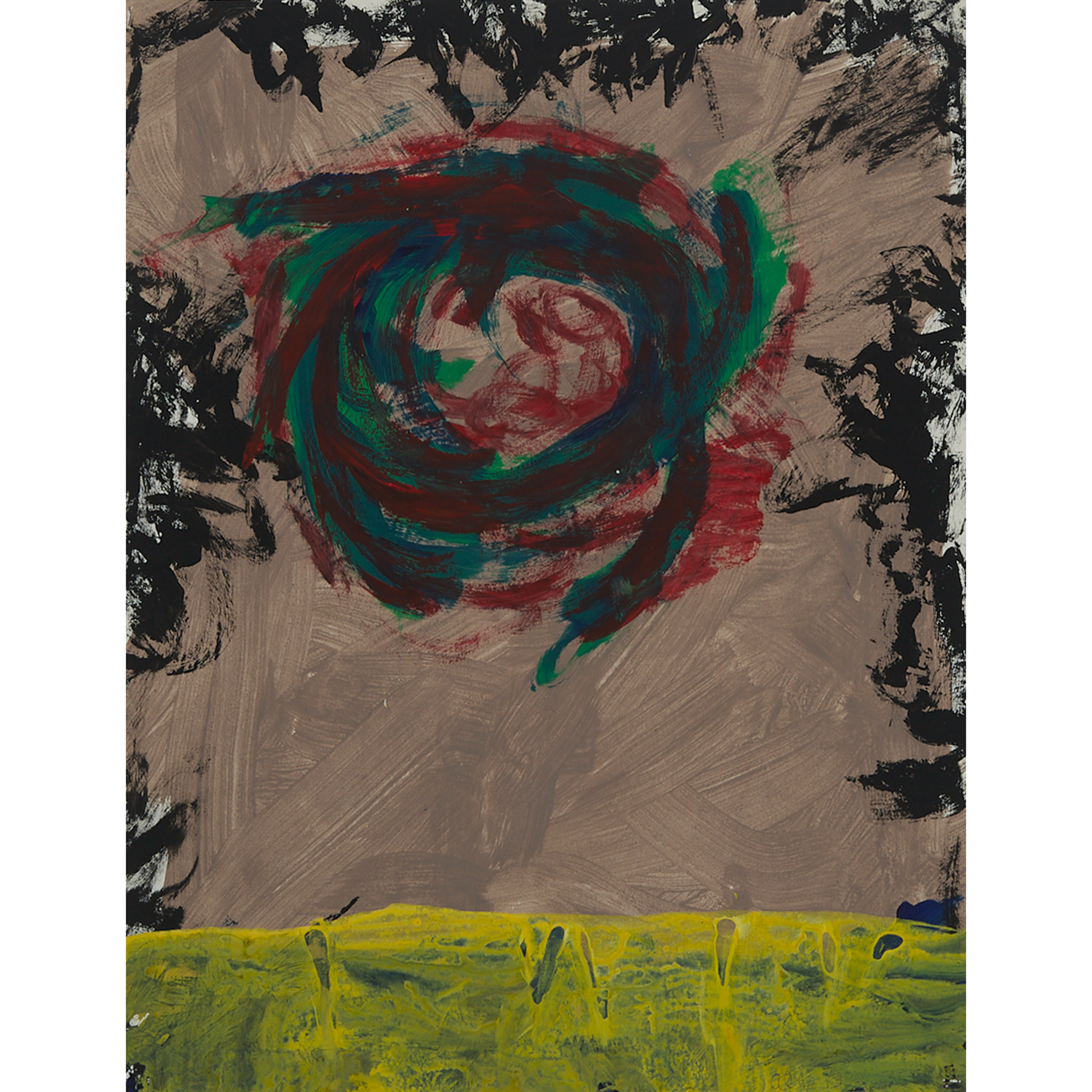 Untitled